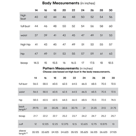 givenchy 2017 mens shoes|givenchy size chart.